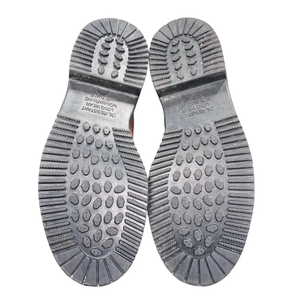 Red Wing 2233 8